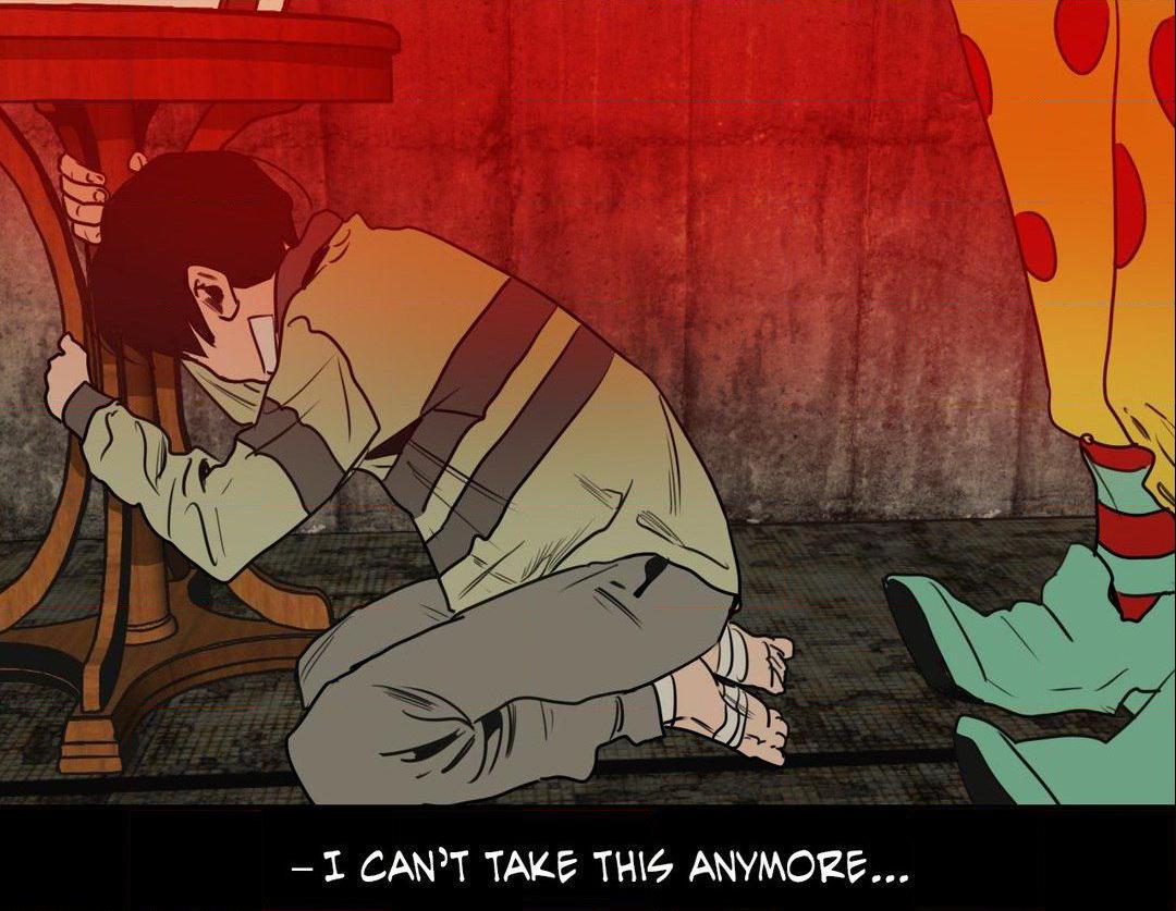 Page 172 of Chapter 29.5