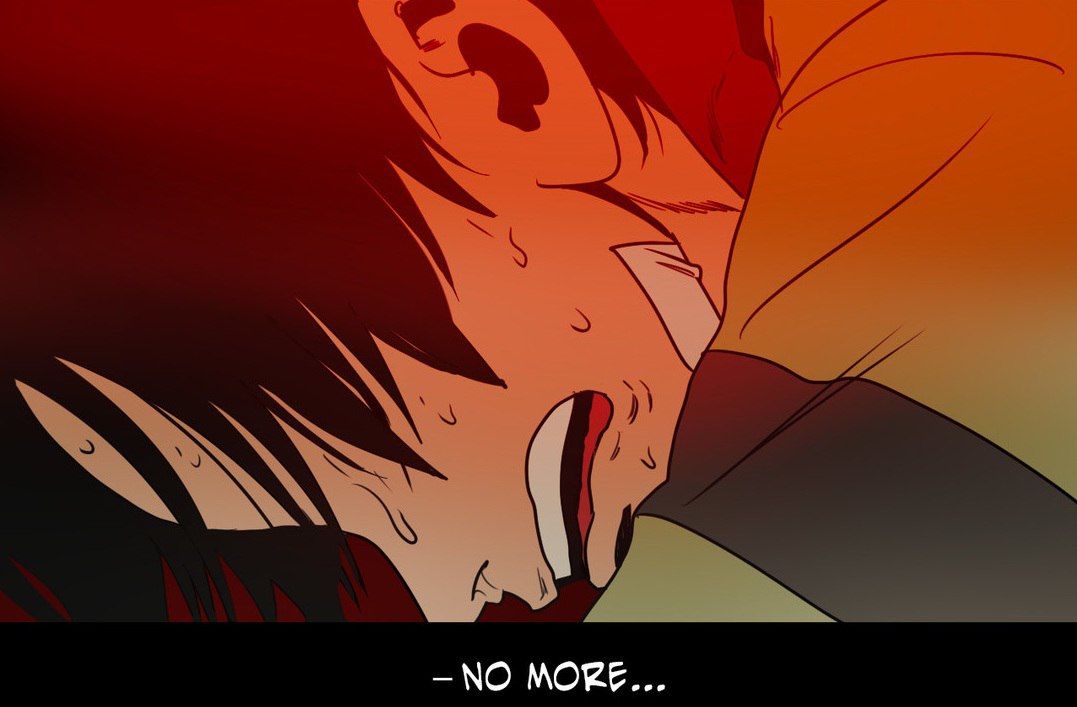 Page 173 of Chapter 29.5
