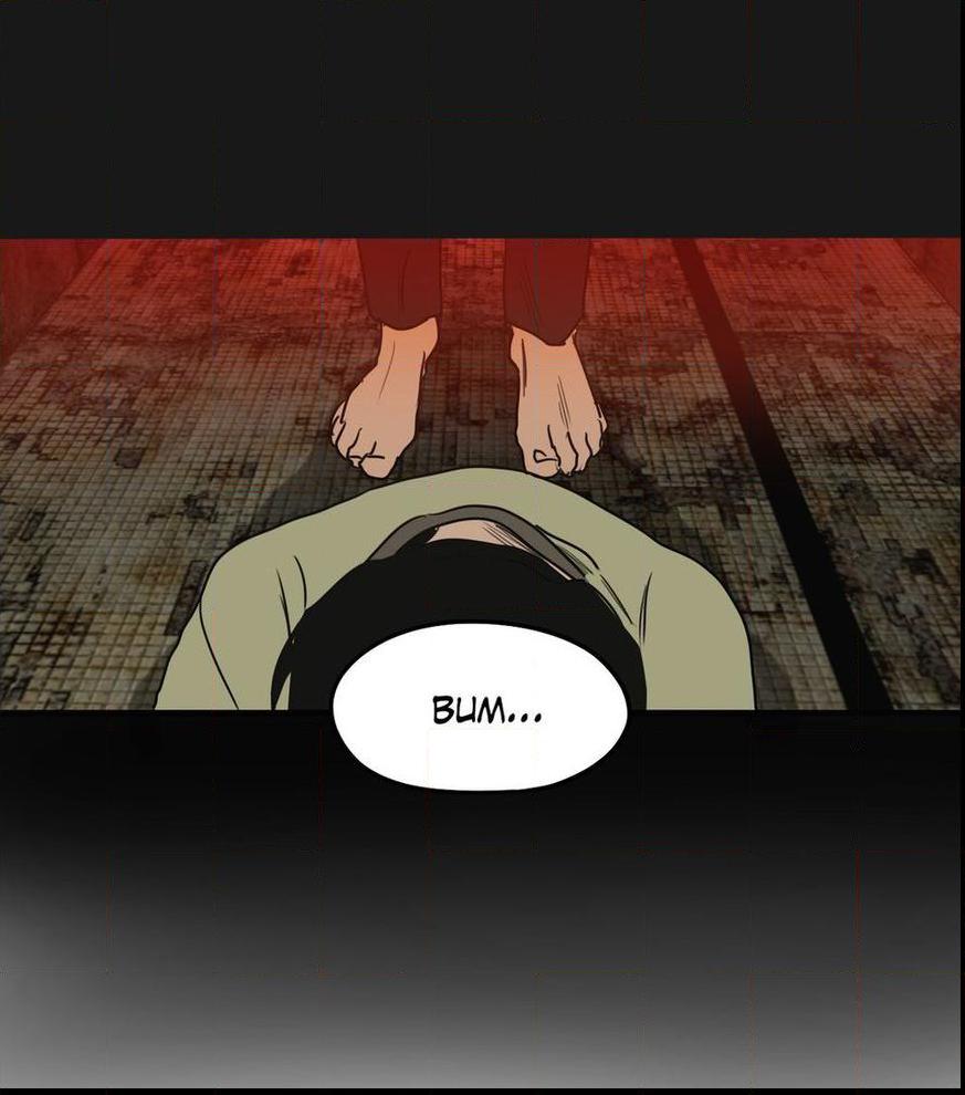 Page 174 of Chapter 29.5