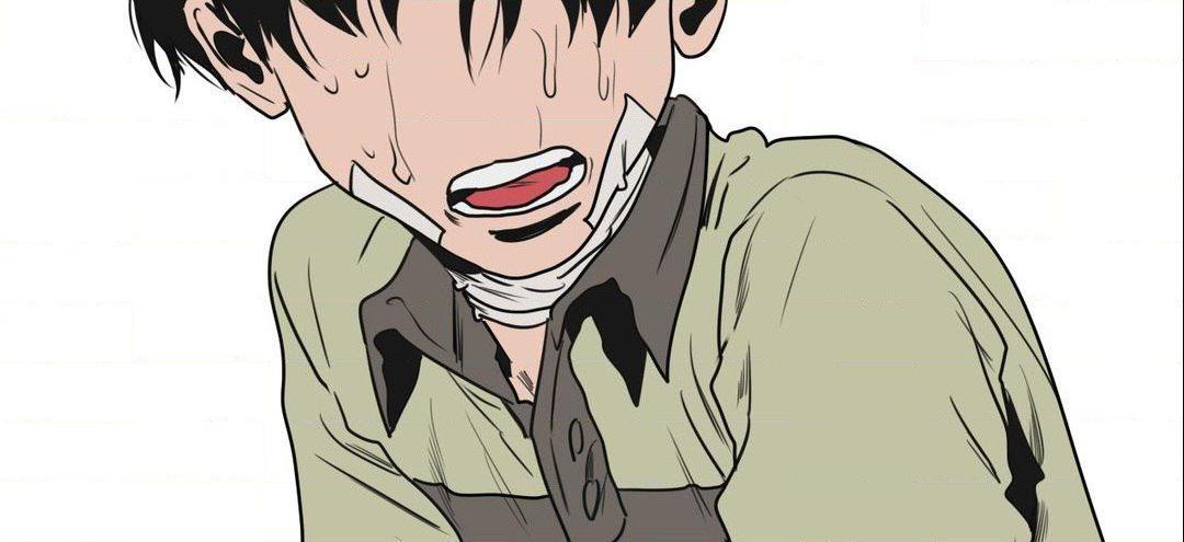 Page 177 of Chapter 29.5