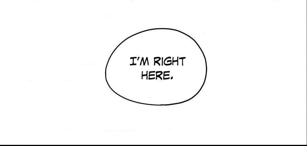 Page 178 of Chapter 29.5