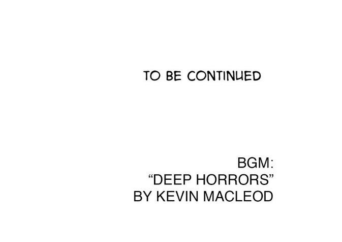 Page 179 of Chapter 29.5