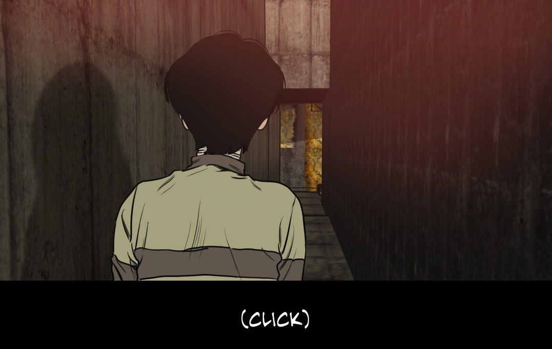 Page 18 of Chapter 29.5