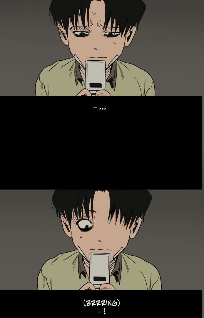 Page 21 of Chapter 29.5