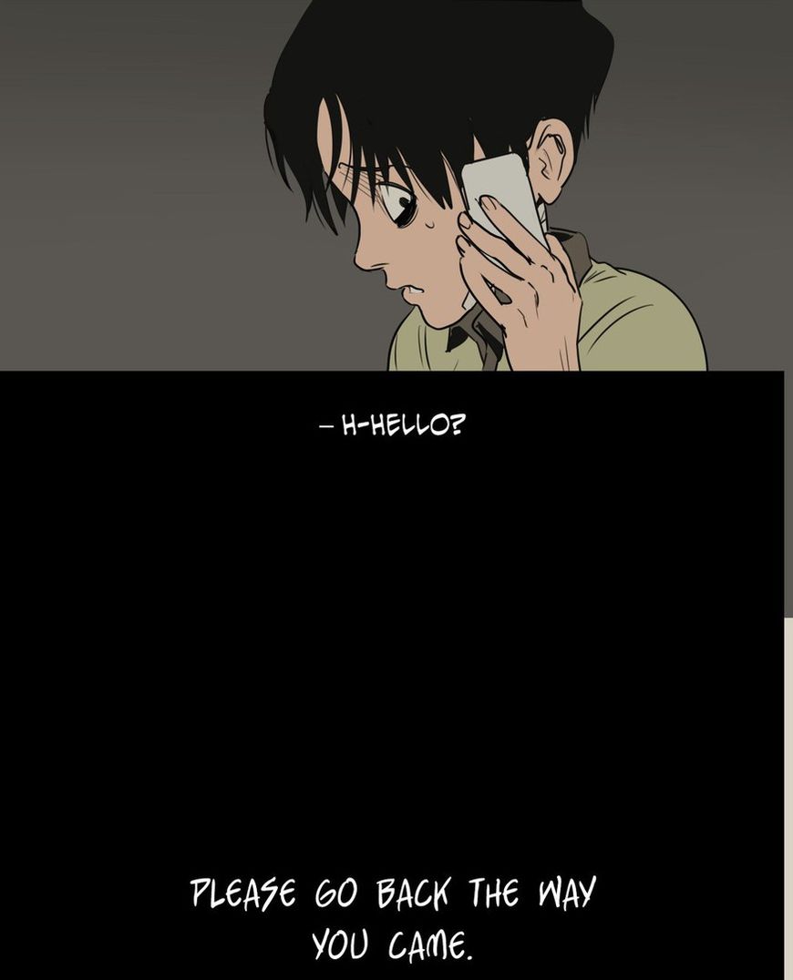 Page 22 of Chapter 29.5