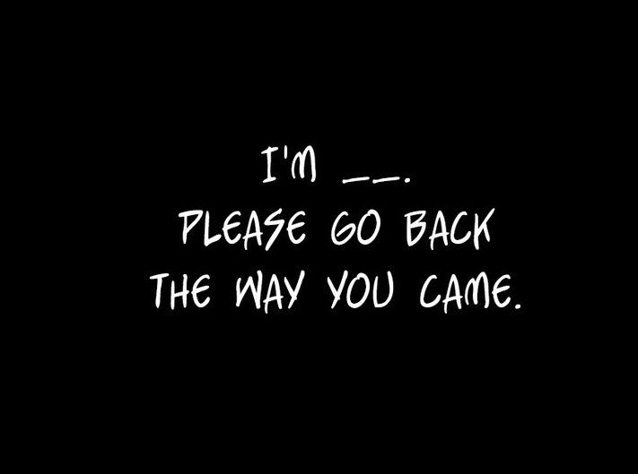 Page 24 of Chapter 29.5