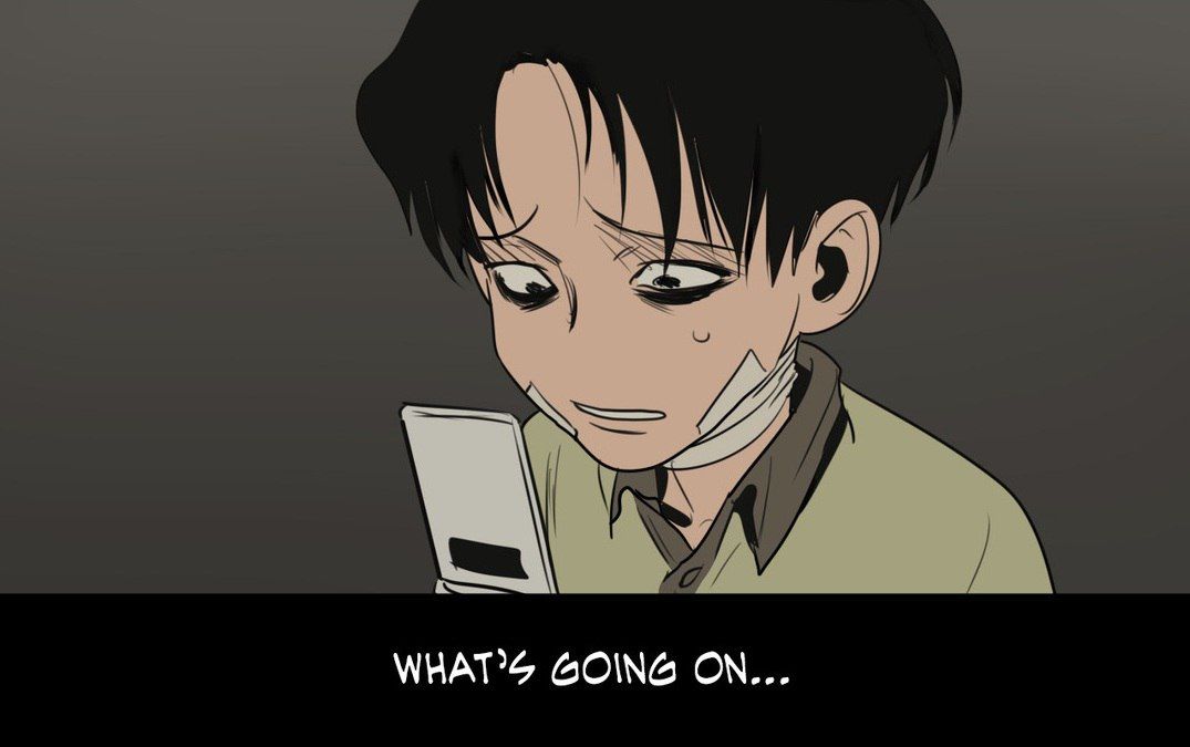 Page 27 of Chapter 29.5