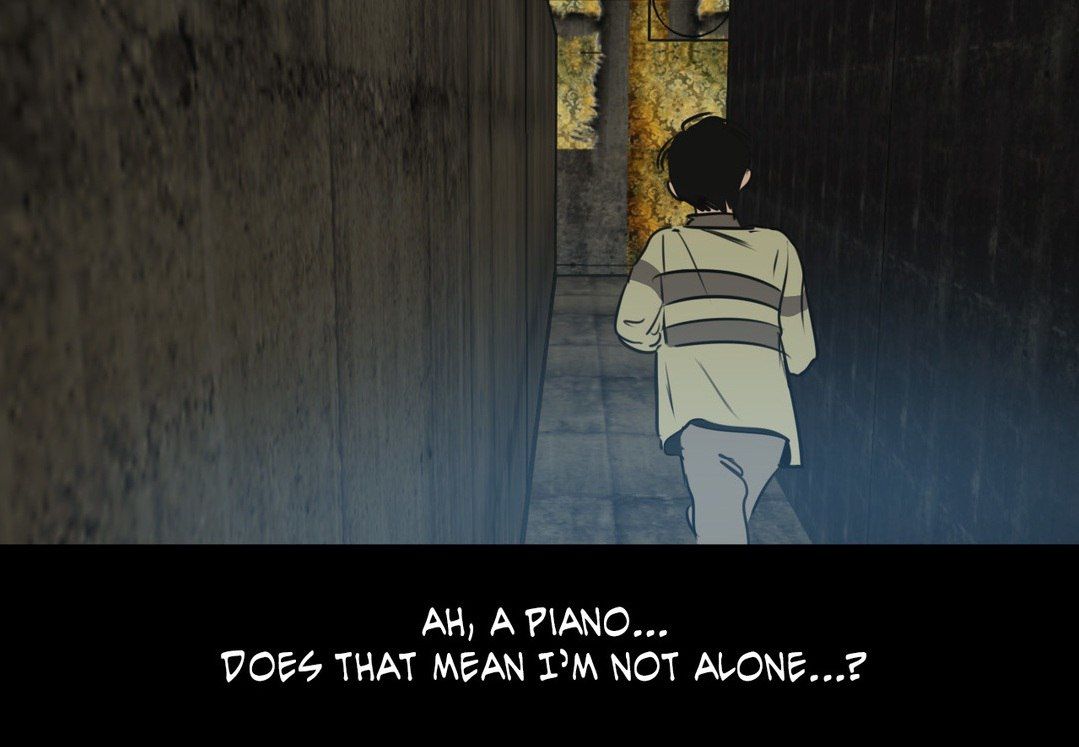 Page 29 of Chapter 29.5