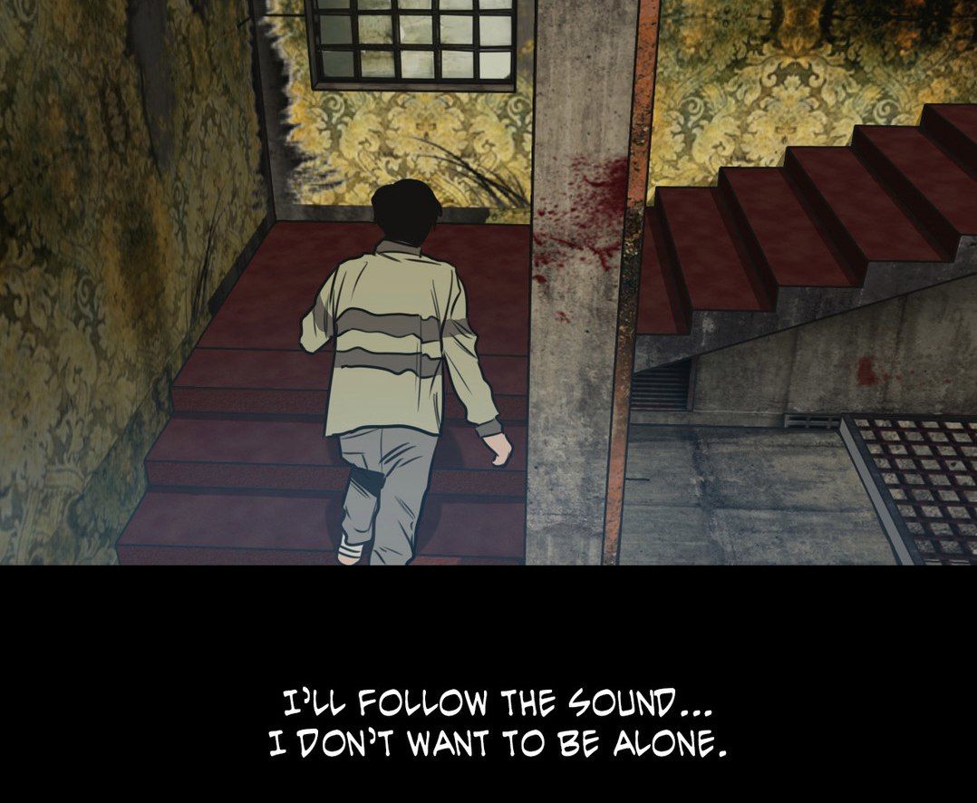 Page 30 of Chapter 29.5