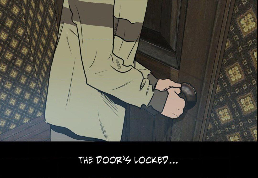 Page 32 of Chapter 29.5