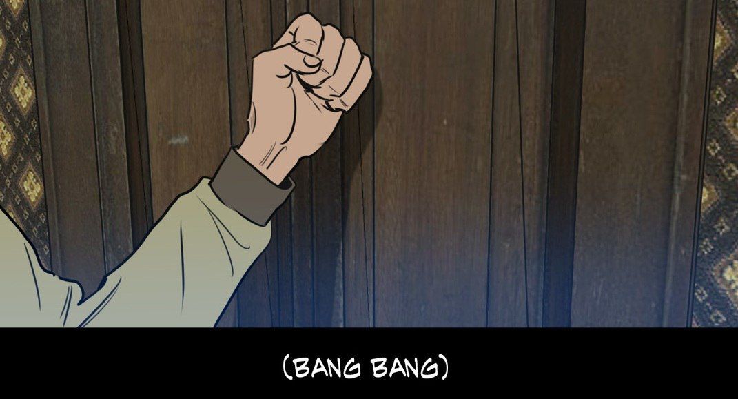 Page 33 of Chapter 29.5