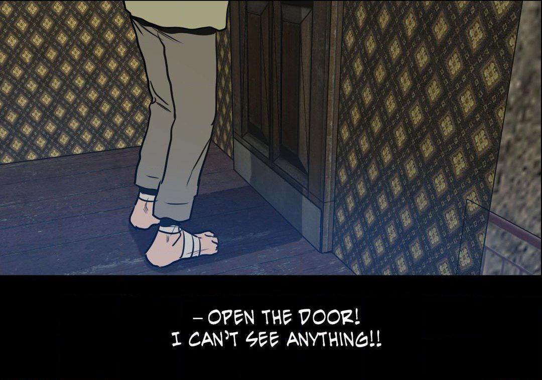 Page 34 of Chapter 29.5