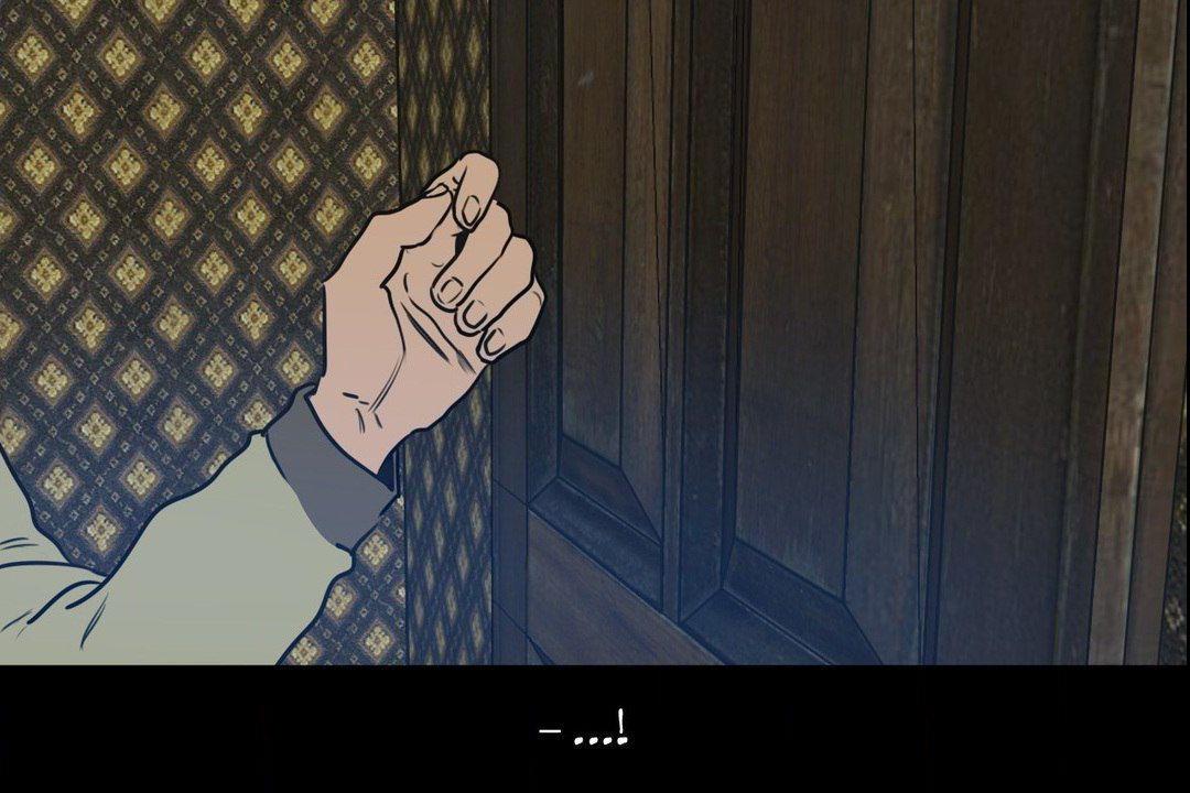 Page 35 of Chapter 29.5
