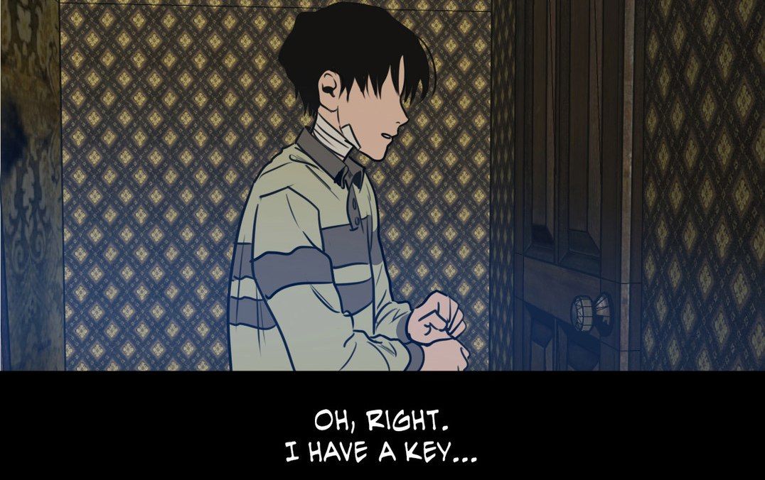 Page 36 of Chapter 29.5