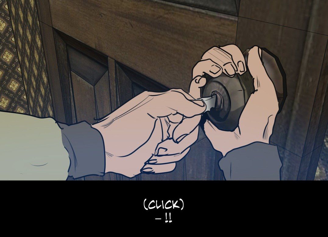 Page 39 of Chapter 29.5