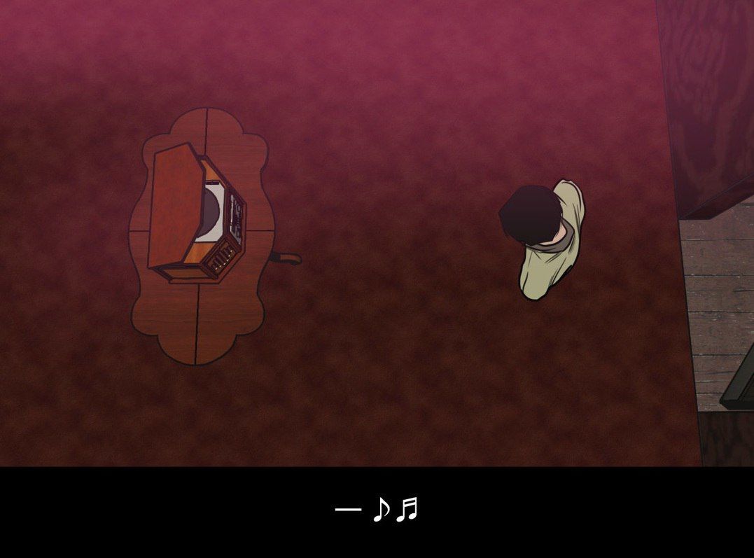 Page 42 of Chapter 29.5
