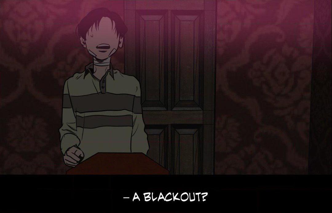 Page 44 of Chapter 29.5