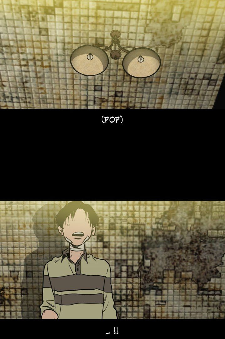 Page 45 of Chapter 29.5