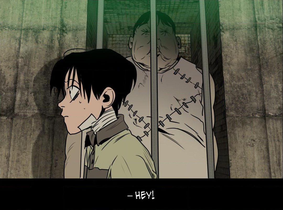 Page 51 of Chapter 29.5