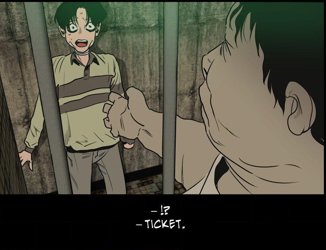 Page 52 of Chapter 29.5