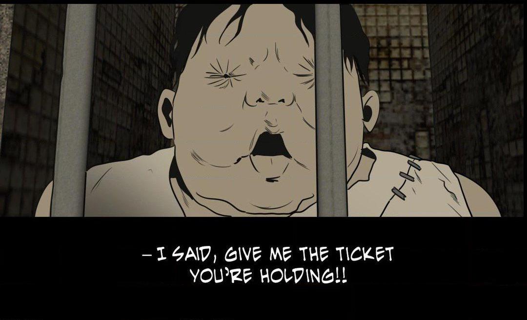 Page 53 of Chapter 29.5
