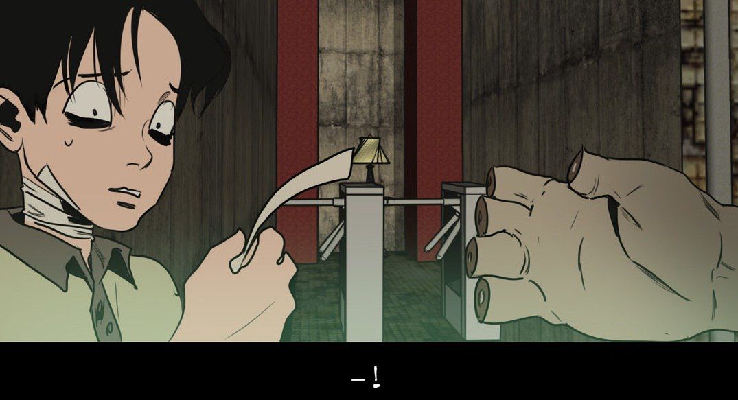 Page 54 of Chapter 29.5