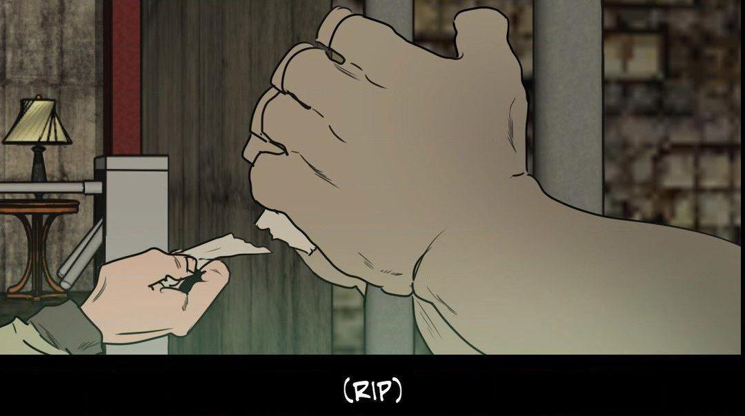 Page 56 of Chapter 29.5