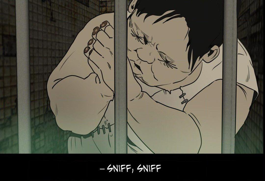 Page 57 of Chapter 29.5