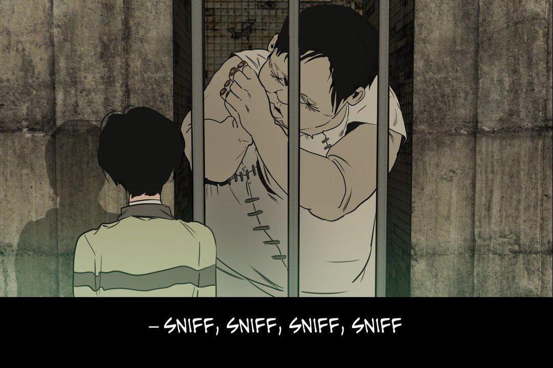 Page 58 of Chapter 29.5
