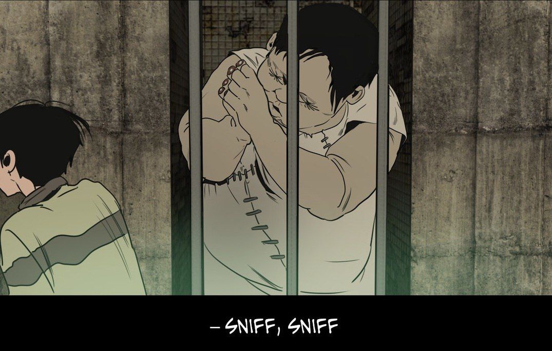 Page 59 of Chapter 29.5