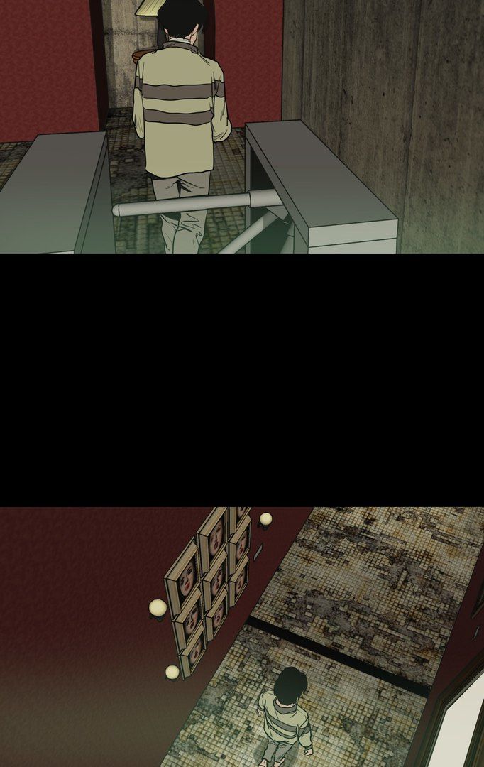 Page 60 of Chapter 29.5