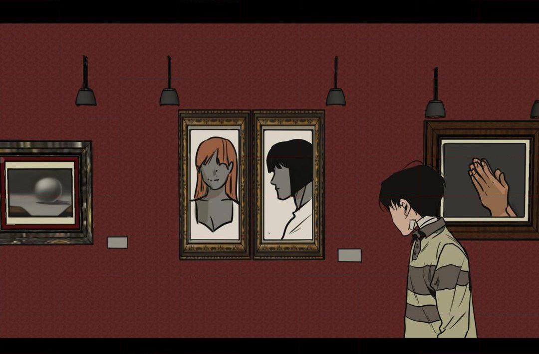 Page 62 of Chapter 29.5