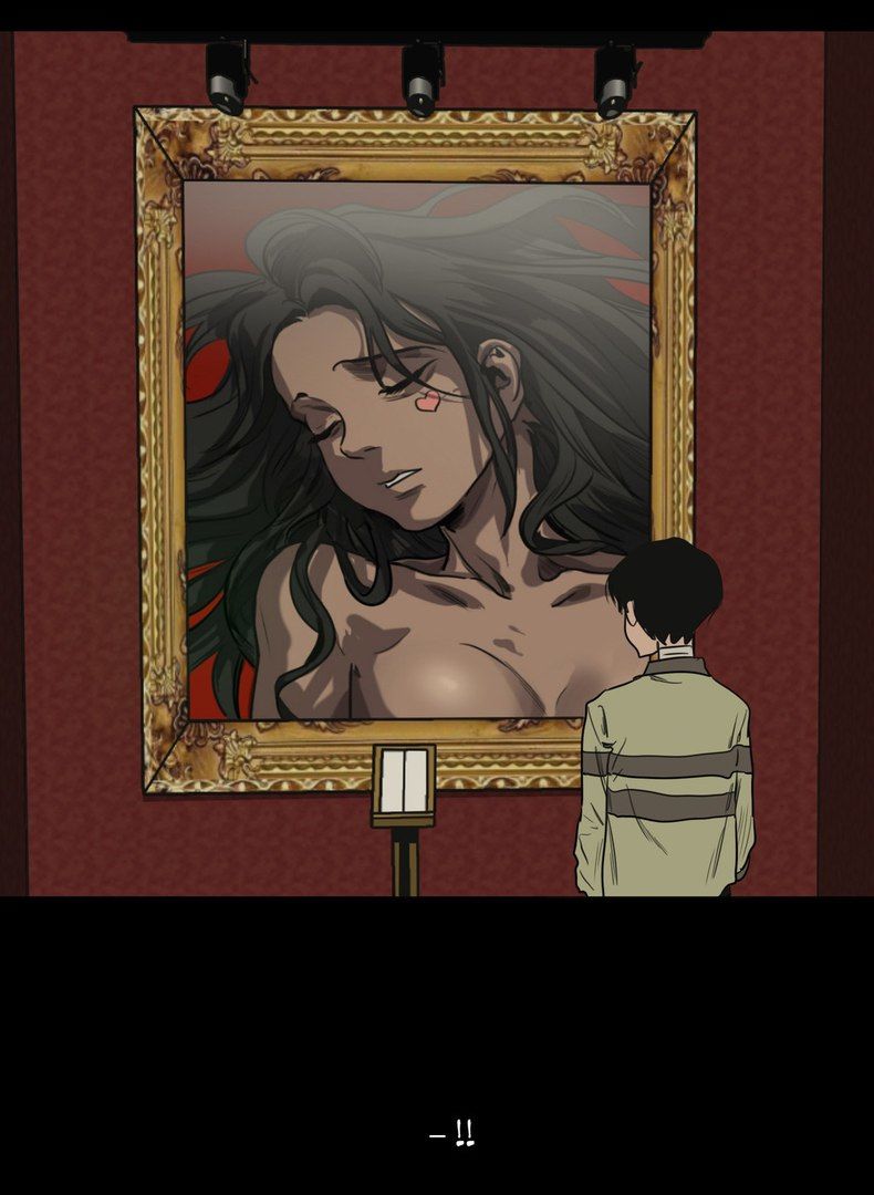Page 64 of Chapter 29.5