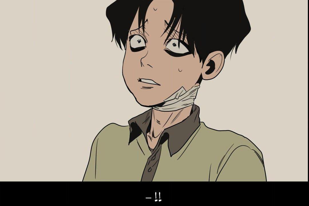 Page 67 of Chapter 29.5