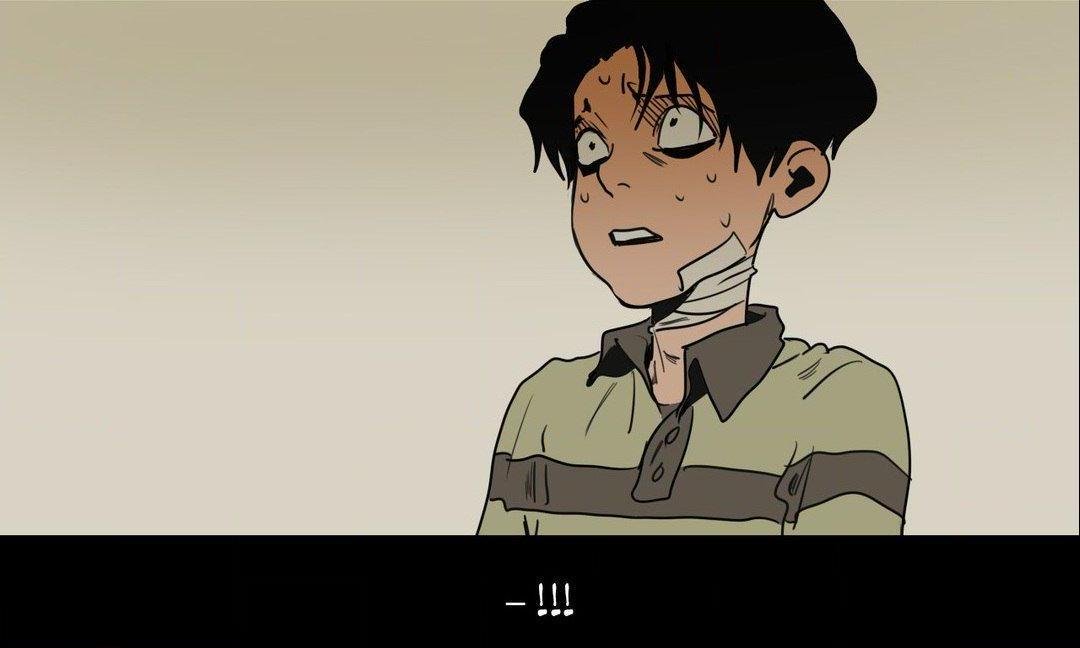 Page 69 of Chapter 29.5