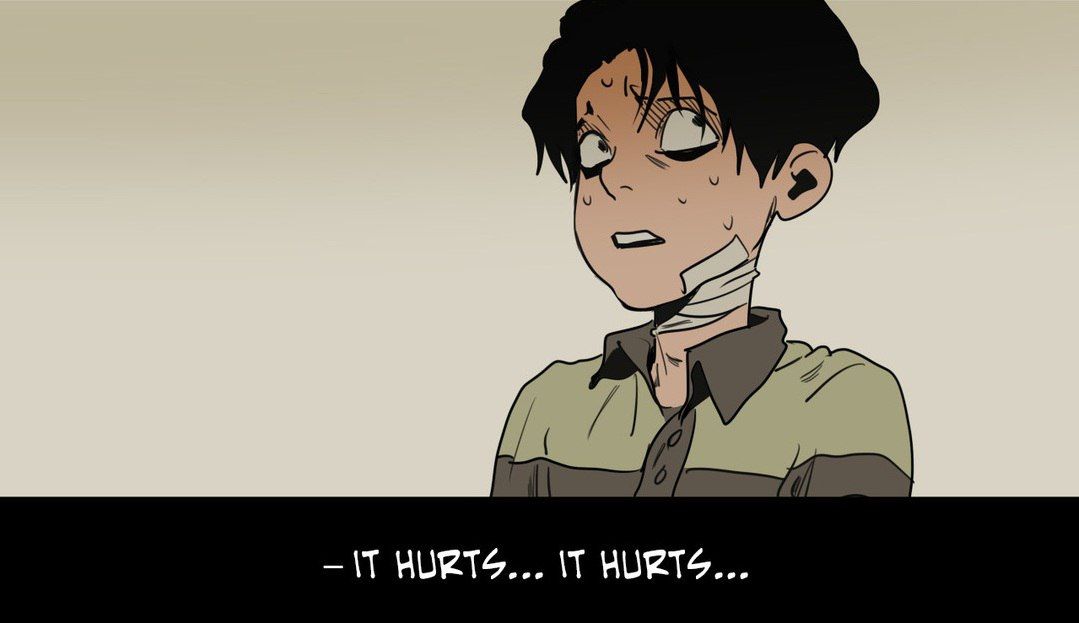 Page 70 of Chapter 29.5