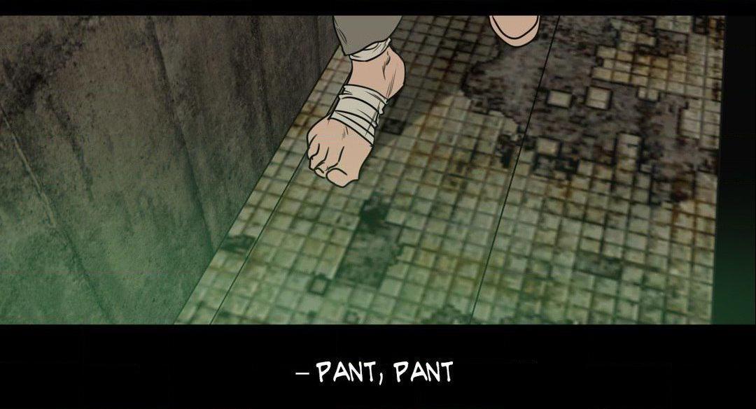 Page 77 of Chapter 29.5