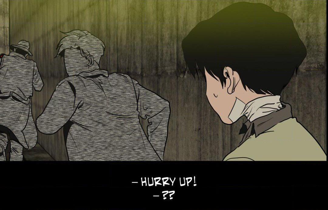 Page 80 of Chapter 29.5