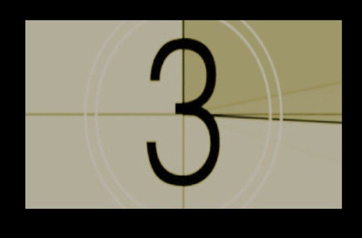 Page 88 of Chapter 29.5