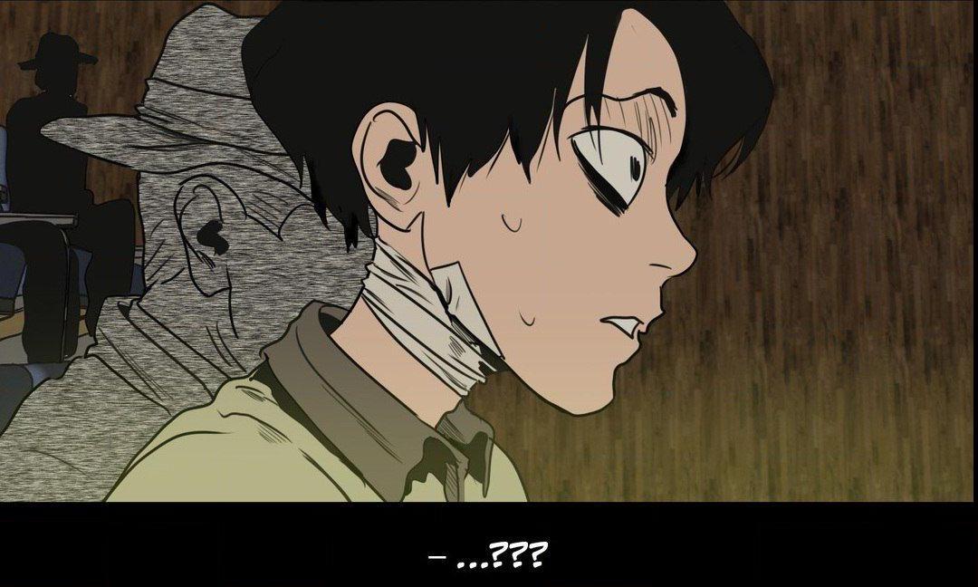 Page 91 of Chapter 29.5