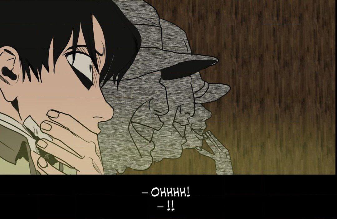 Page 95 of Chapter 29.5