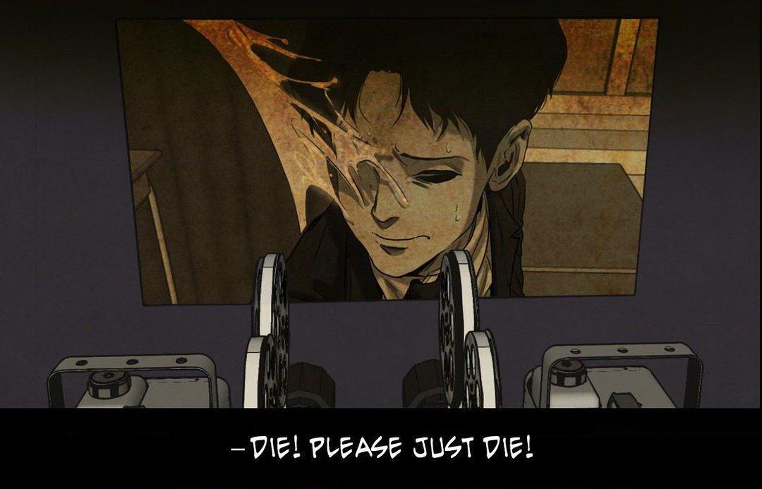 Page 97 of Chapter 29.5
