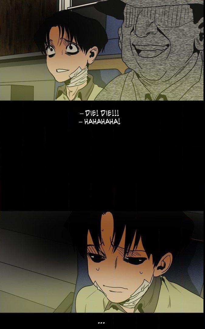 Page 98 of Chapter 29.5