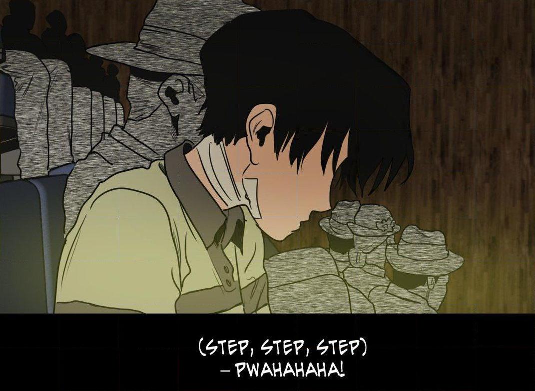 Page 99 of Chapter 29.5