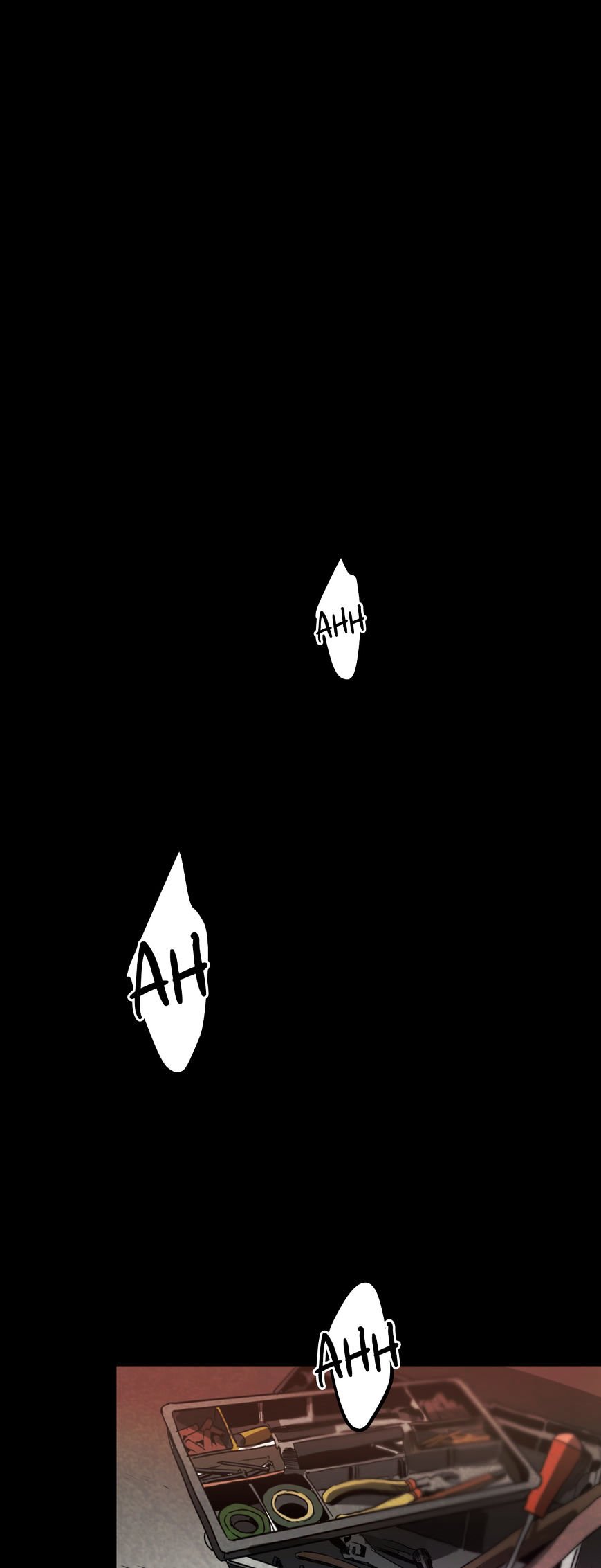 Page 1 of Chapter 3