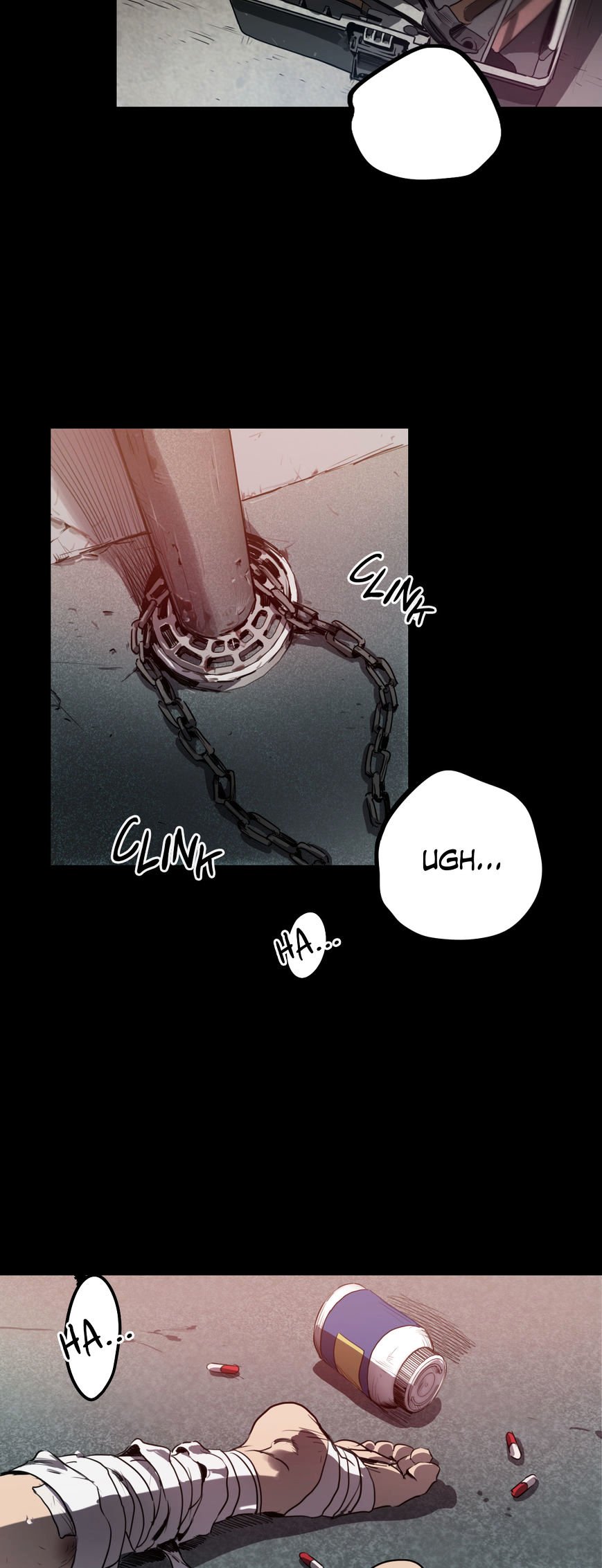 Page 2 of Chapter 3