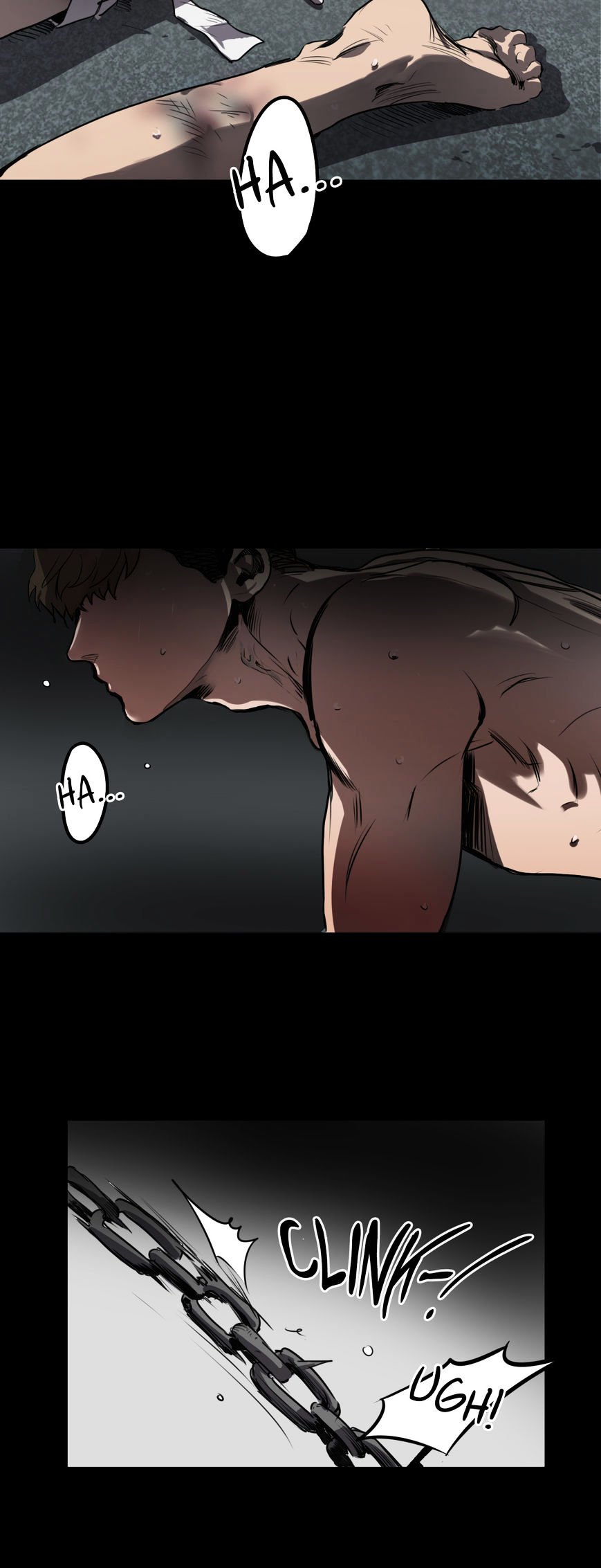 Page 3 of Chapter 3