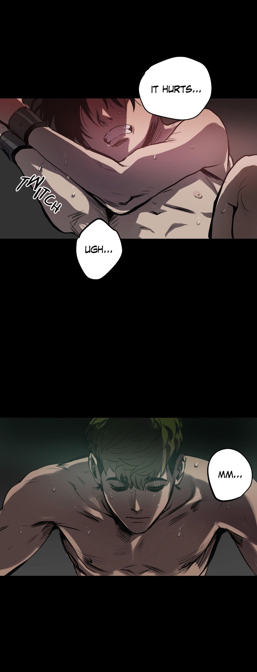 Page 4 of Chapter 3