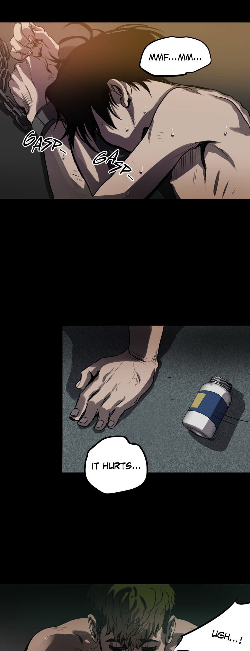 Page 5 of Chapter 3