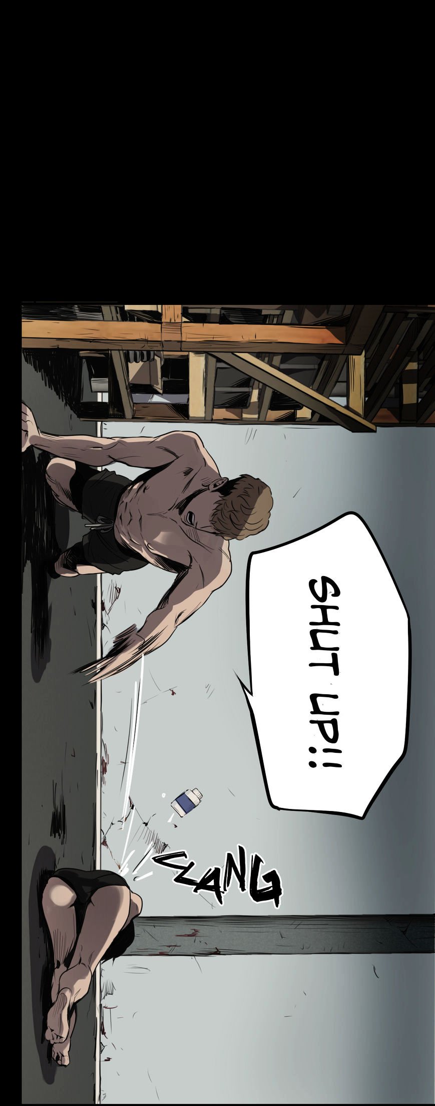 Page 7 of Chapter 3